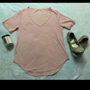 Old Navy Relaxed Tee